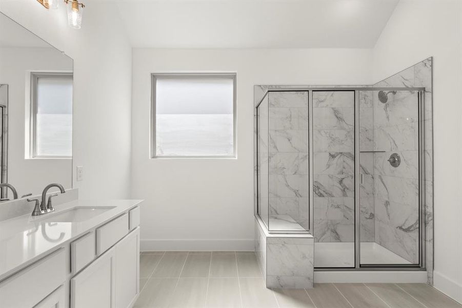 22. 2904 Barbary - Bath (2)