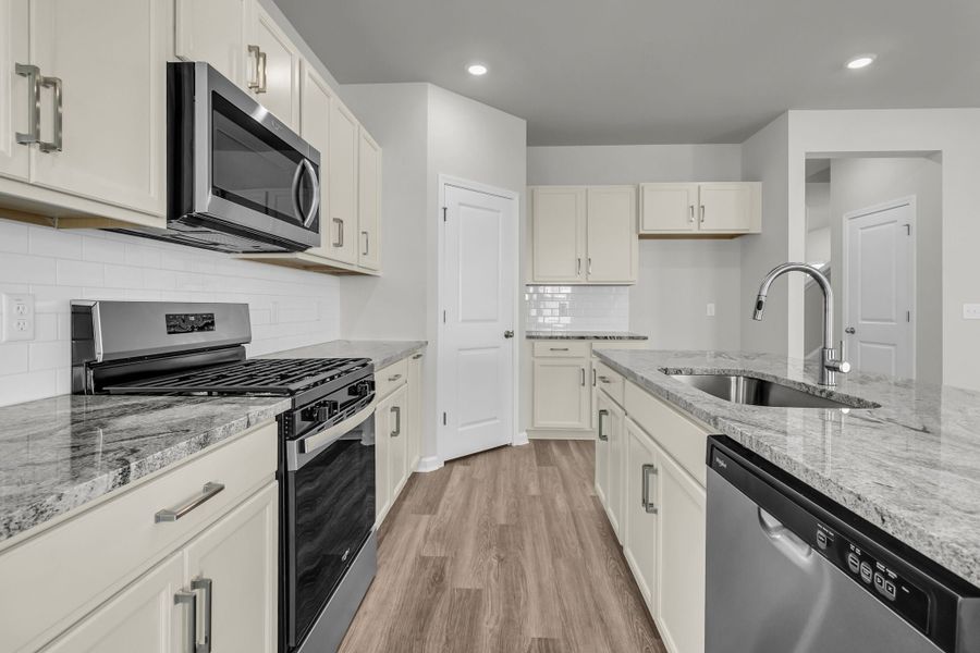 3br New Home in Summerville, SC.  - Slide 15