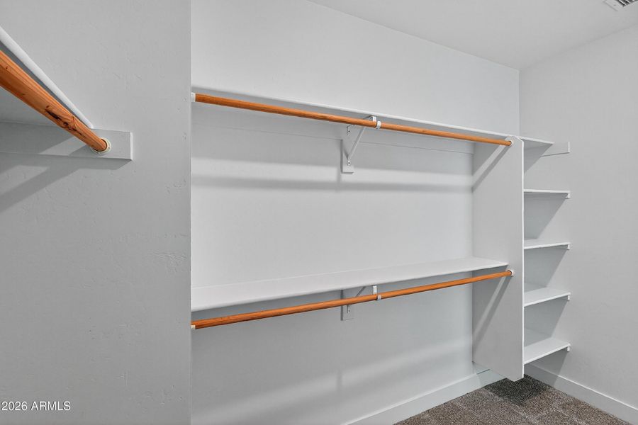 lot_8_timber_sky_sirius_2013_primary_clo