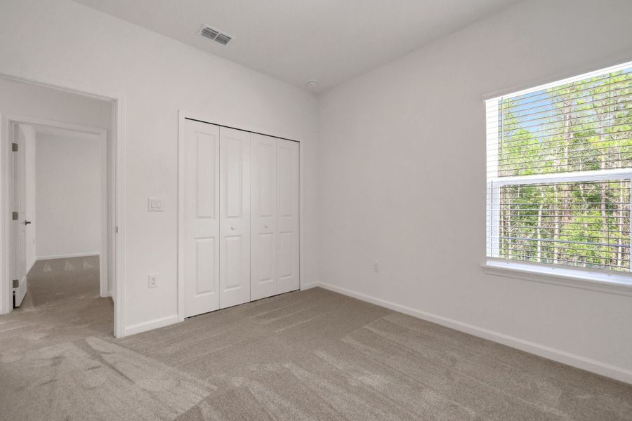 2,190sf New Home in St. Augustine, FL.  - Slide 15