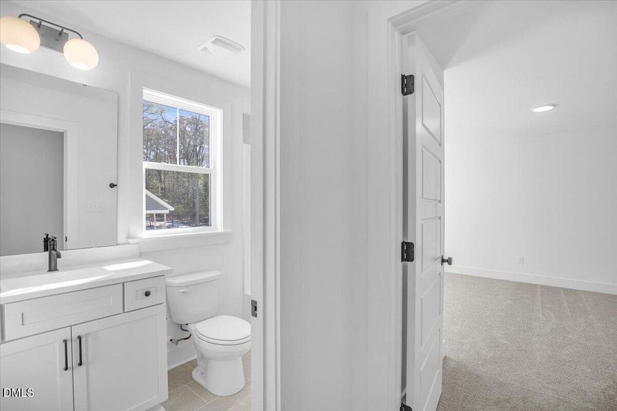 084-Final 12885 Mallard Rock Rd Lot 8-RJ