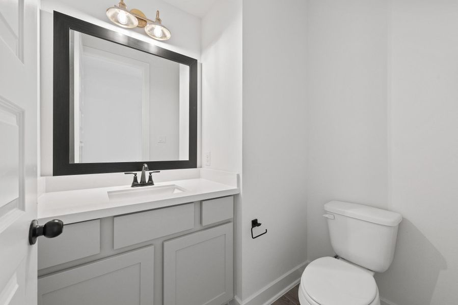 Representative image. Features, specifications, selections and colors may vary. Representative image. Features, specifications, selections and colors may vary.