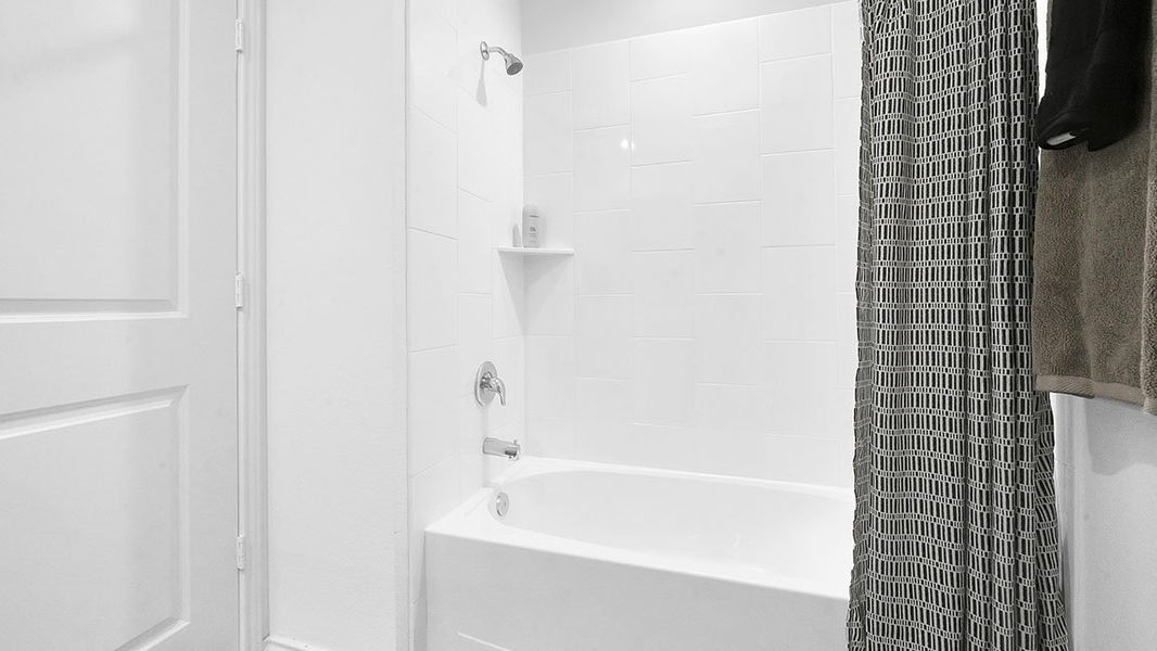 Image 21 of a home in Tamarron. Image 21 of a home in Tamarron.