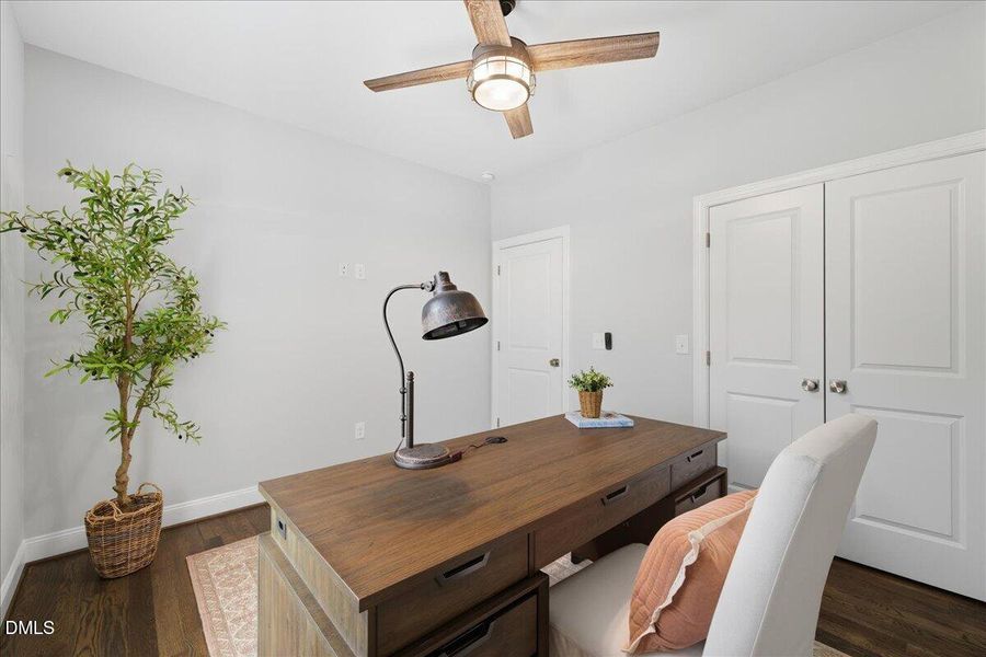 123-50 Blue Jay Ln Updated 123-50 Blue Jay Ln Updated