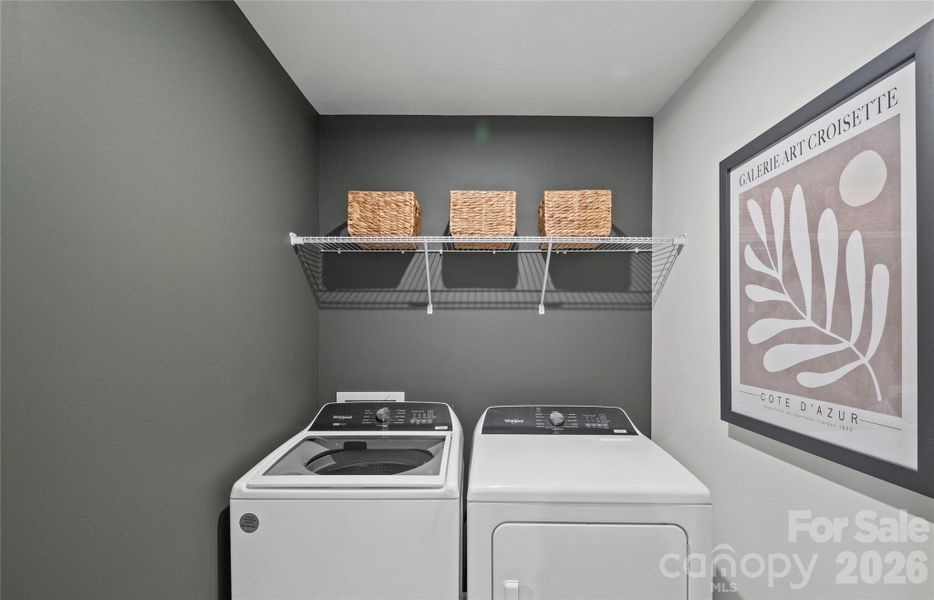 REPRESENTATION PHOTO REPRESENTATION PHOTO