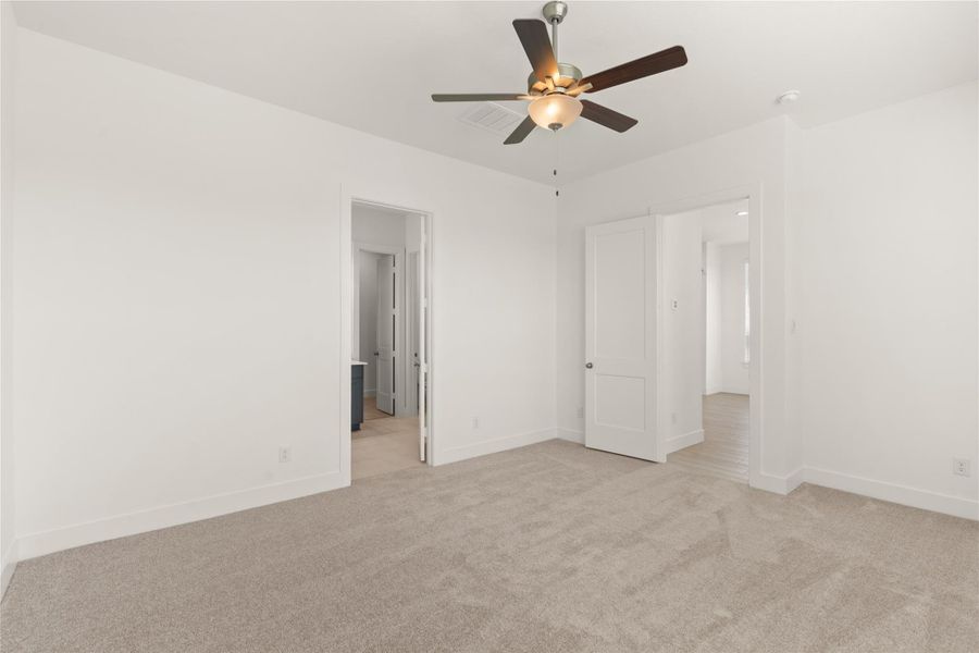Photos are REPRESENTATIVE of the home /floor plan and are NOT of the actual home. Selections, features, and room options may vary. Photos are REPRESENTATIVE of the home /floor plan and are NOT of the actual home. Selections, features, and room options may vary.