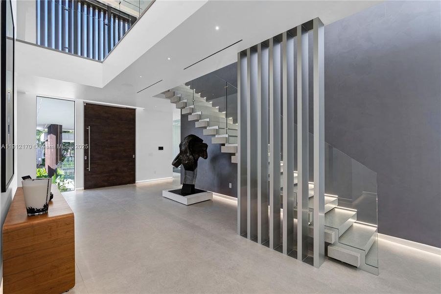 Image 56 of a home in .