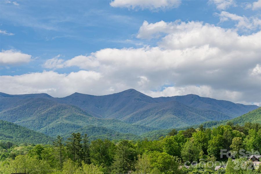 Natural landscape and outdoor views near  in Black Mountain (Image 44).