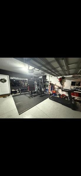 Image 44 of a home in Isles at BayView.