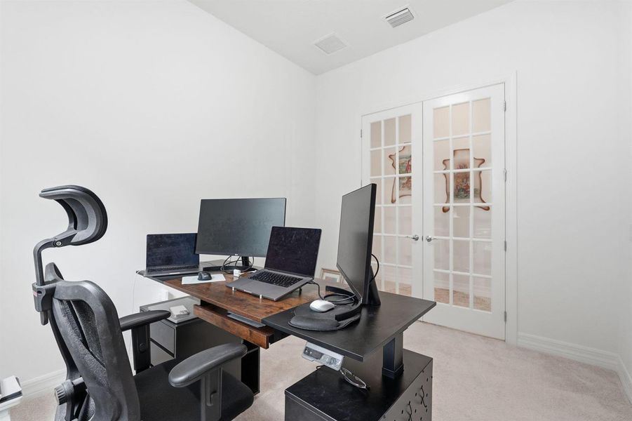 17-web-or-mls-10550_Northbrook_Cir_018 17-web-or-mls-10550_Northbrook_Cir_018