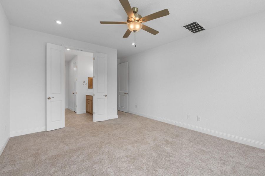 Primary Bedroom Primary Bedroom