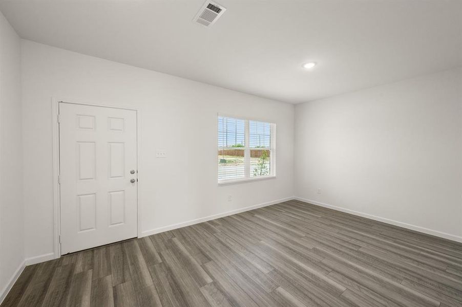 12740 Big Ranch- Bonus Room-1