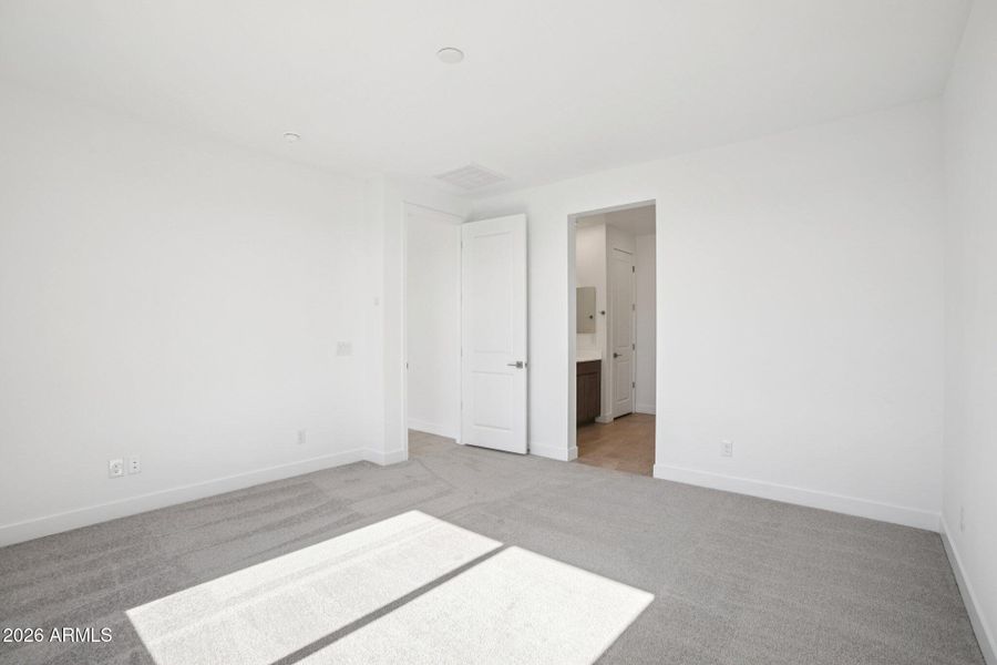 32-web-or-mls-Mecklenburg Wy Lot 65-S310