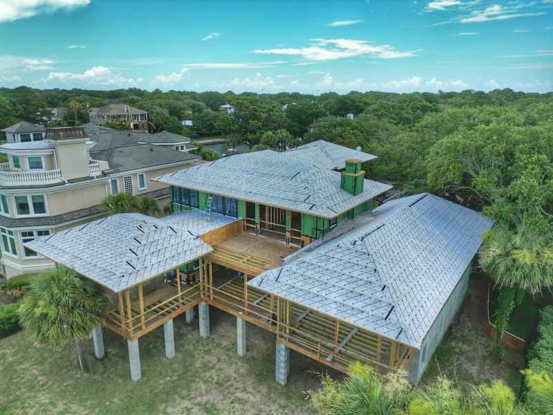 Image 34 of a home in .