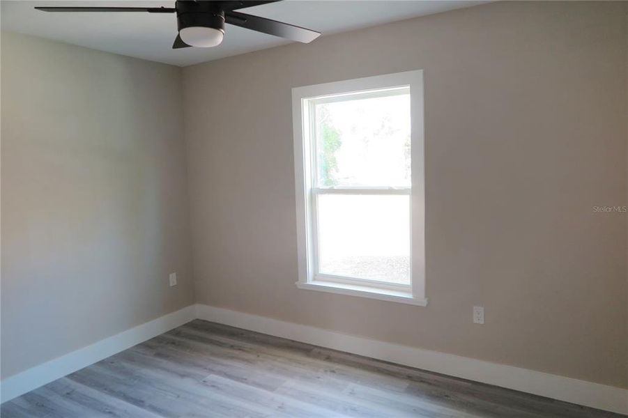 Spacious, unfurnished interior of a new home in , Hawthorne (Image 31). Spacious, unfurnished interior of a new home in , Hawthorne (Image 31).