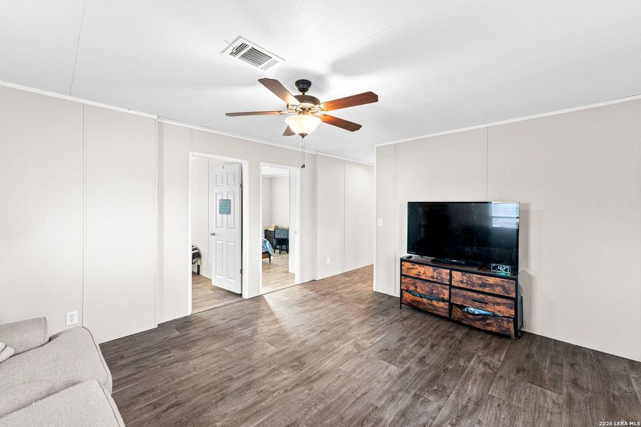 Image 58 of a home in . Image 58 of a home in .