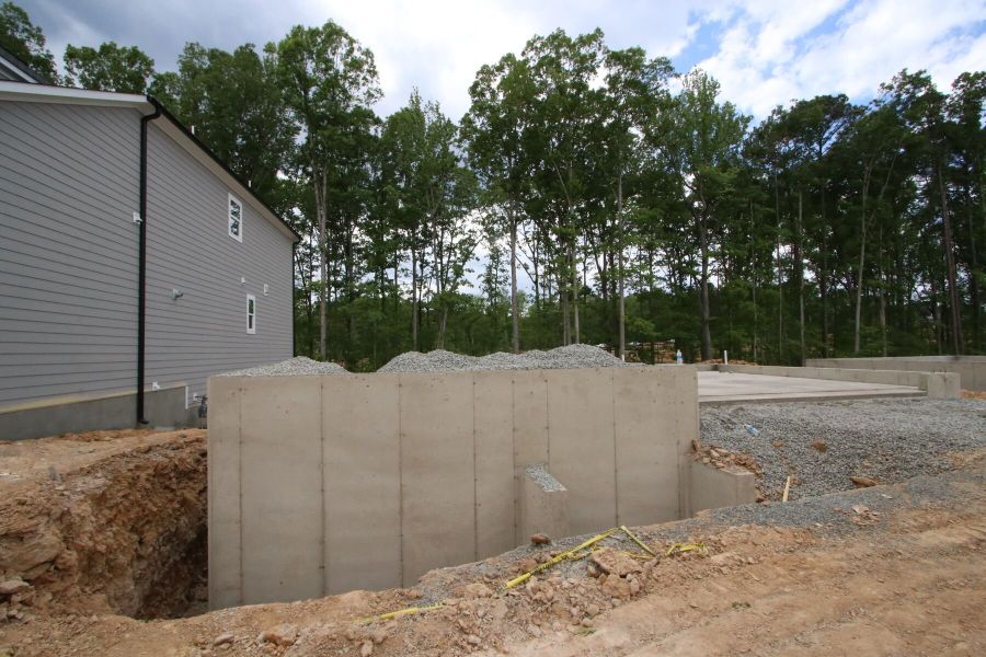 Homesite Homesite