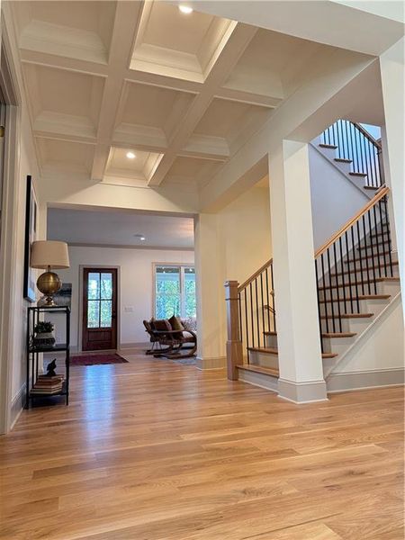 Image 69 of a home in .