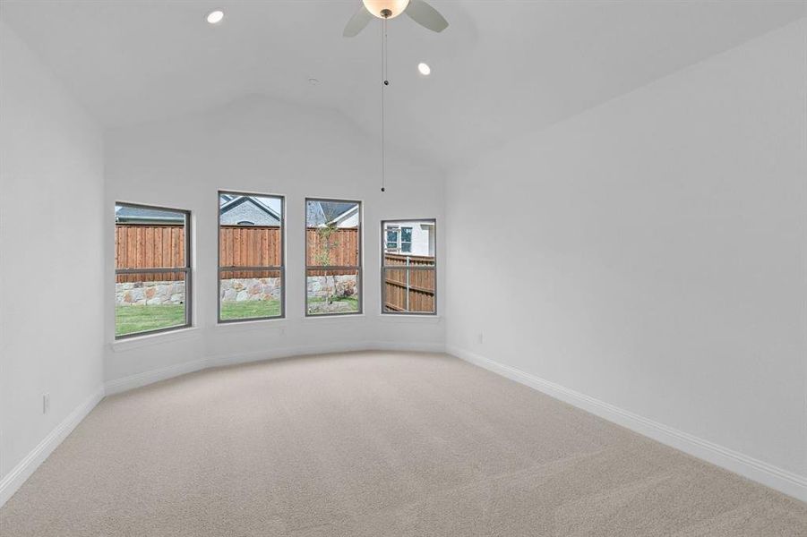 DAL_Hillside Village_Mineola_512 Limerick Lane (19) DAL_Hillside Village_Mineola_512 Limerick Lane (19)