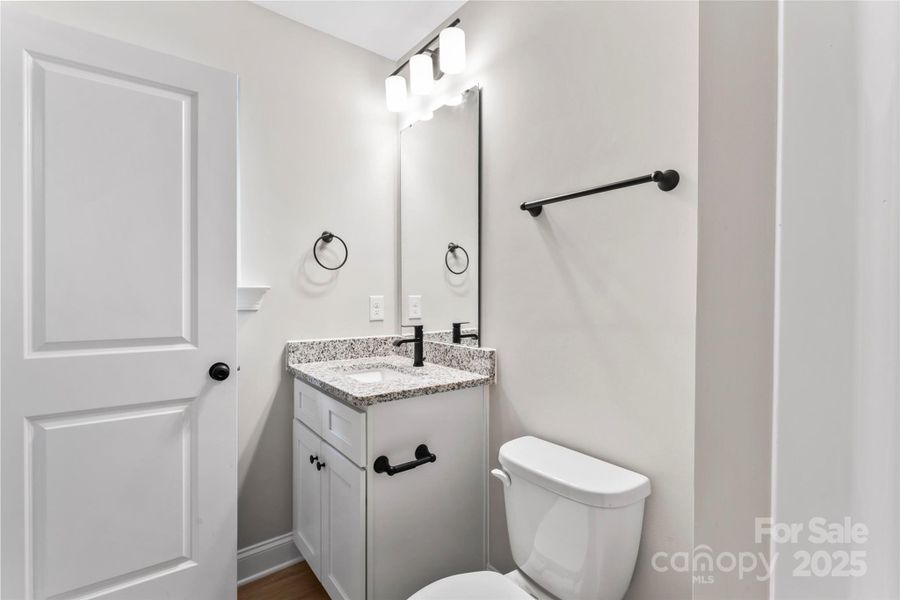 Image 31 of a home in . Image 31 of a home in .