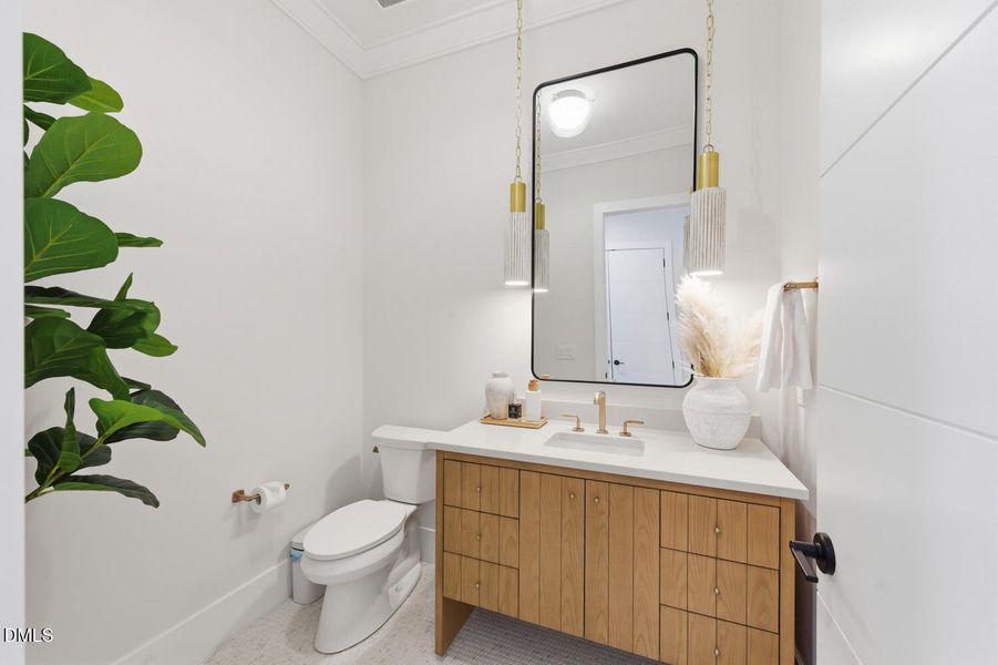 9009 Meadow Pointe Ct (7)