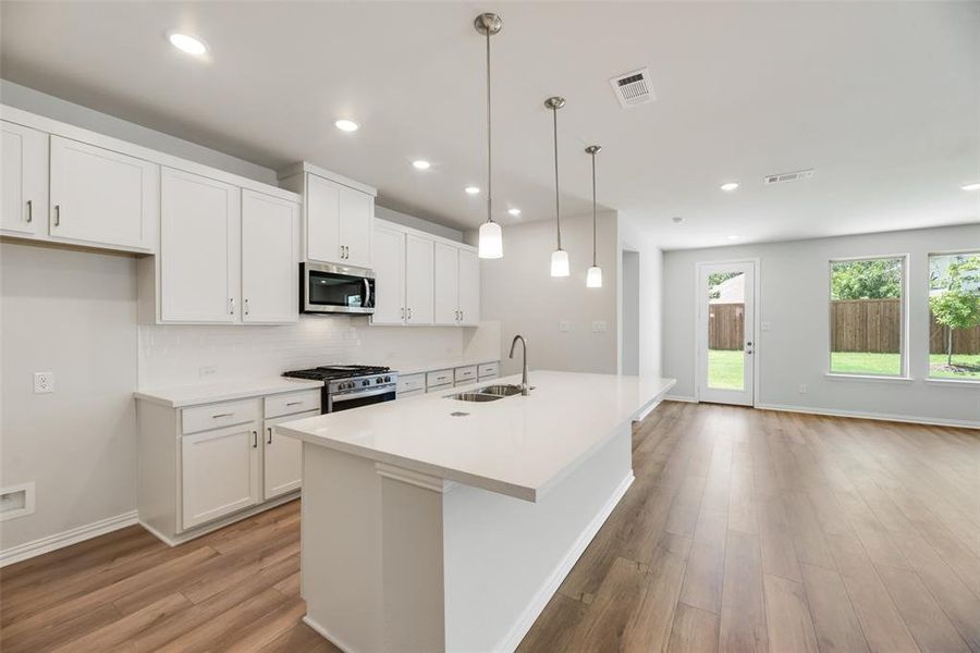 Representative Photos Representative Photos