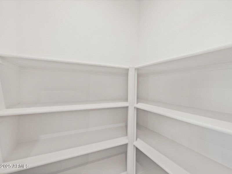 23-IMG_0067 23-IMG_0067