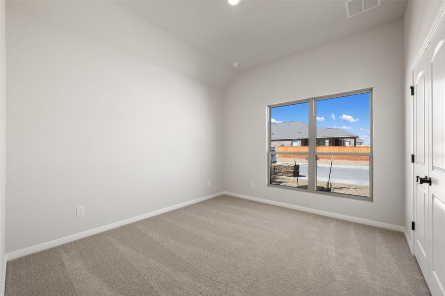 Representative images and renderings are for illustrative purposes. Actual structural options and design finishes of home may vary. Representative images and renderings are for illustrative purposes. Actual structural options and design finishes of home may vary.