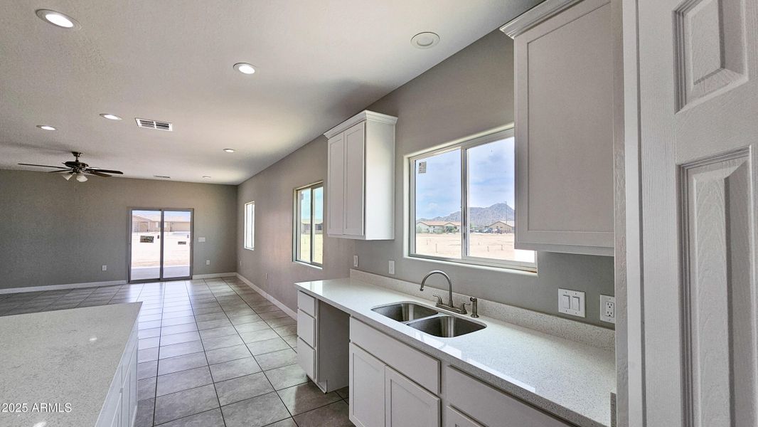 20250507_130428 20250507_130428