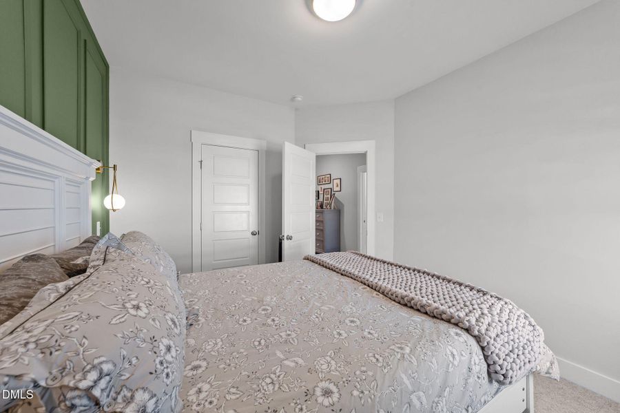 41-web-or-mls-VB4A4050