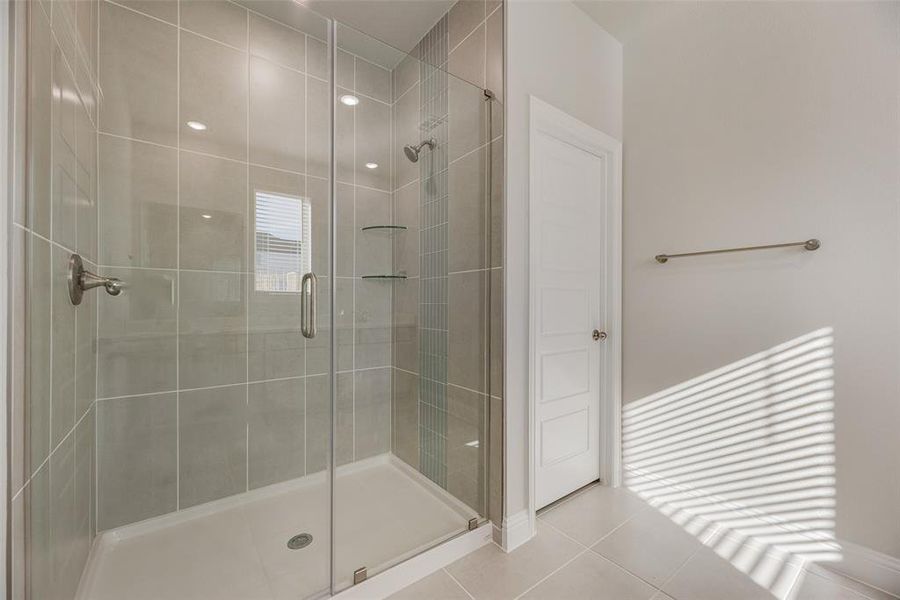 Image 34 of a home in Sutton Fields. Image 34 of a home in Sutton Fields.