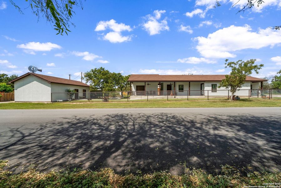 Image 46 of a home in . Image 46 of a home in .