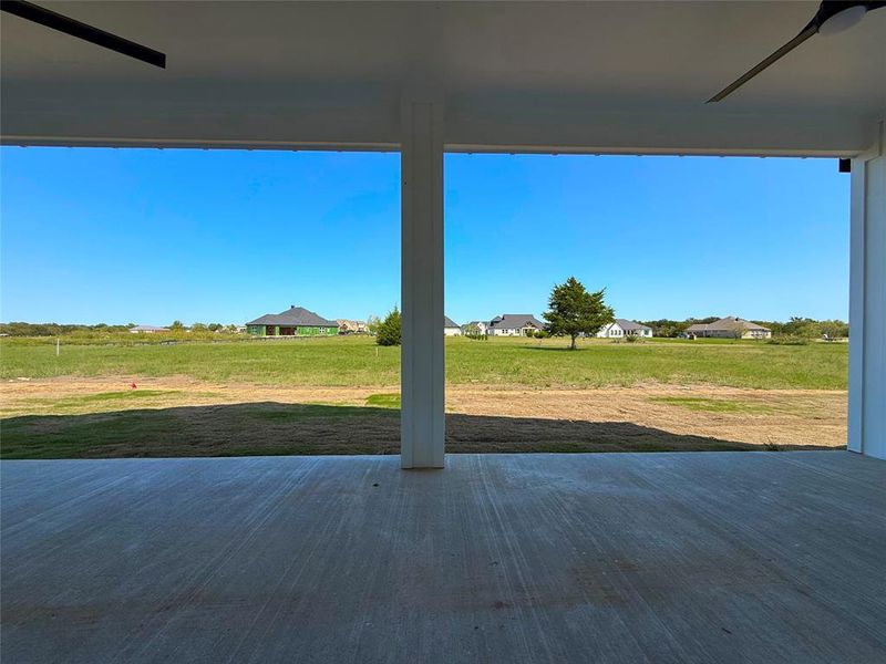 Image 28 of a home in . Image 28 of a home in .