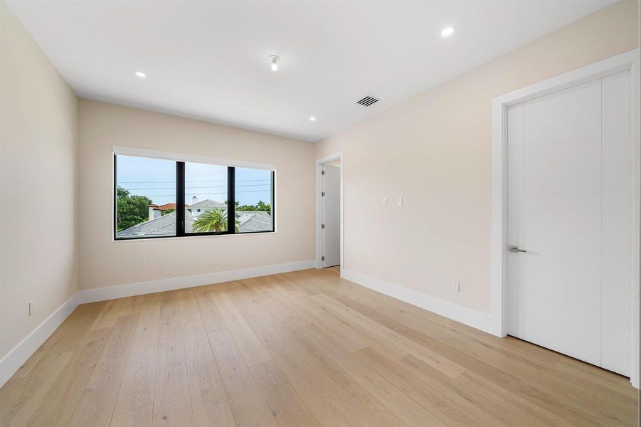 030-748Northeast72ndStreet-BocaRaton-FL- 030-748Northeast72ndStreet-BocaRaton-FL-