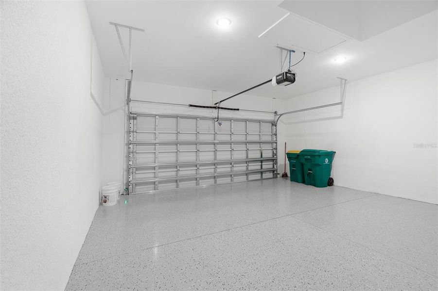 Spacious, unfurnished interior of a new home in , Port Charlotte (Image 29). Spacious, unfurnished interior of a new home in , Port Charlotte (Image 29).