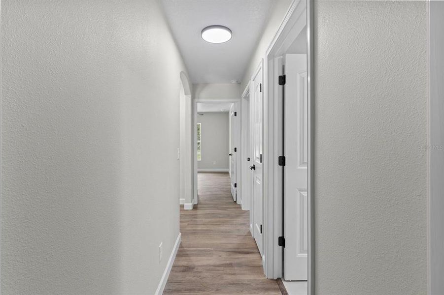 Image 10 of a home in . Image 10 of a home in .