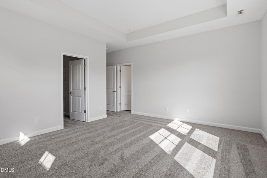 Primary Bedroom Primary Bedroom