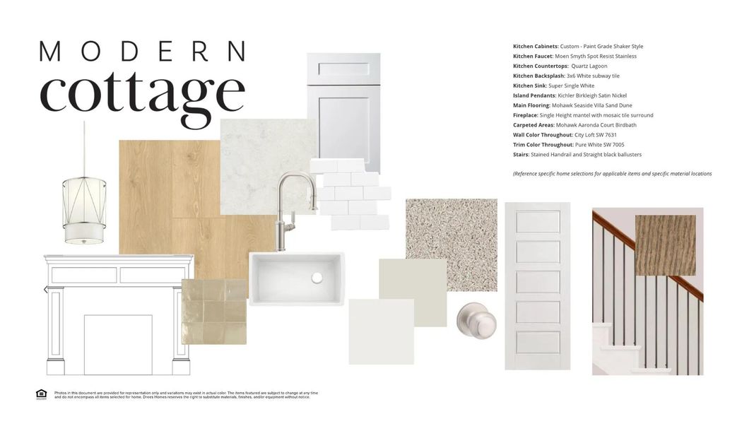 The Davis B Curated Design Selections The Davis B Curated Design Selections