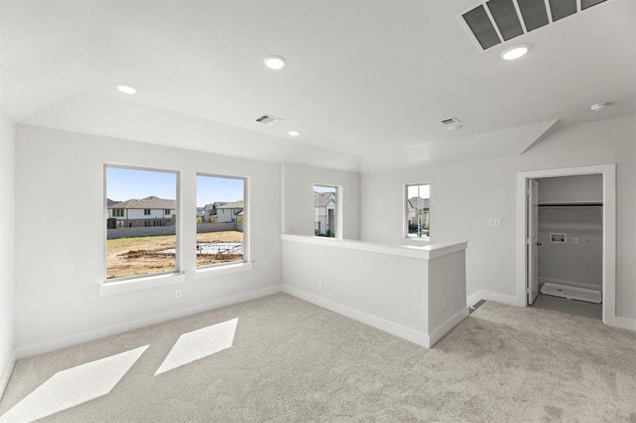 1566 Ginger-Game Room-1