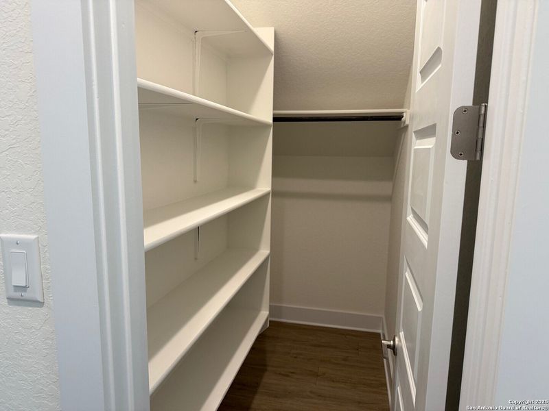 Image 48 of a home in Mesa Western.