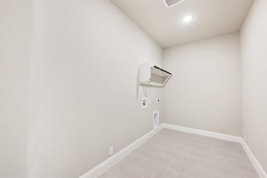 Image 39 of a home in Timberbrook 3B-4A.