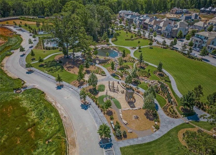 Image 43 of a home in .