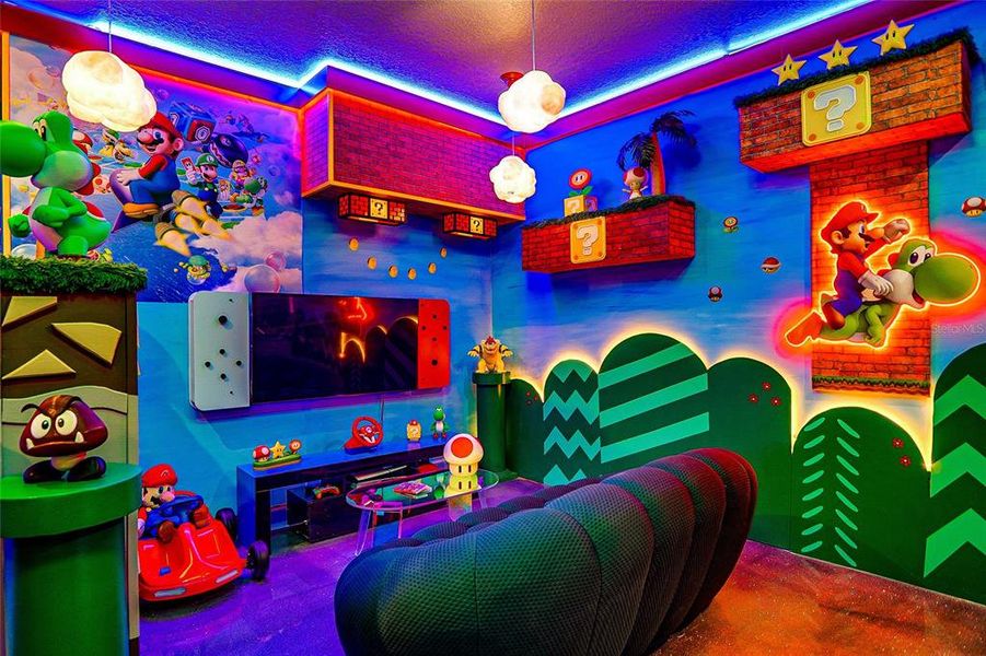 Community amenities in , Kissimmee (Image 51).