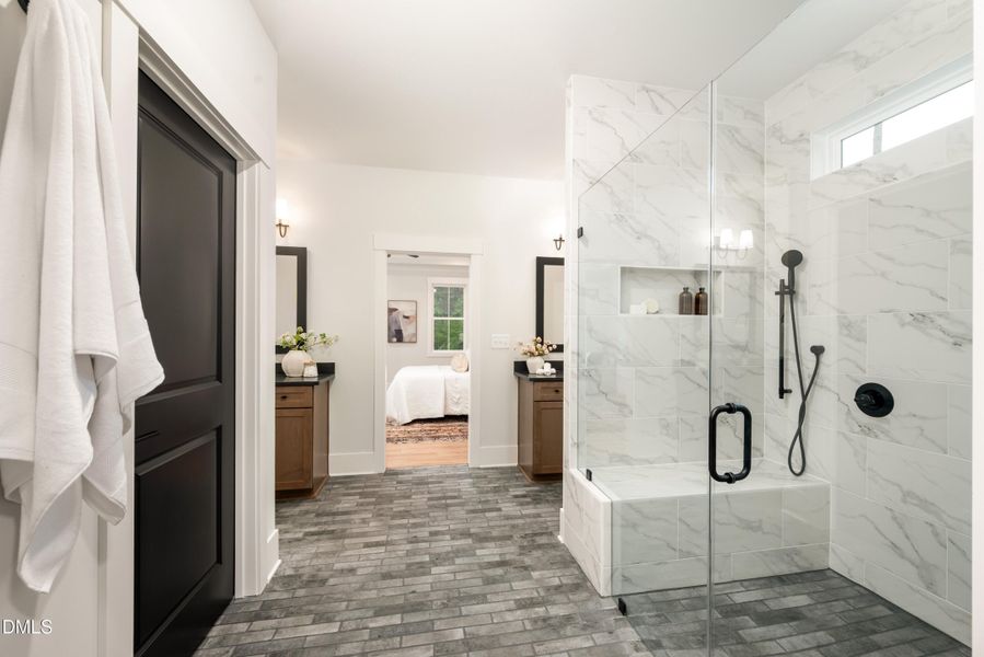 220 Whistlers-29