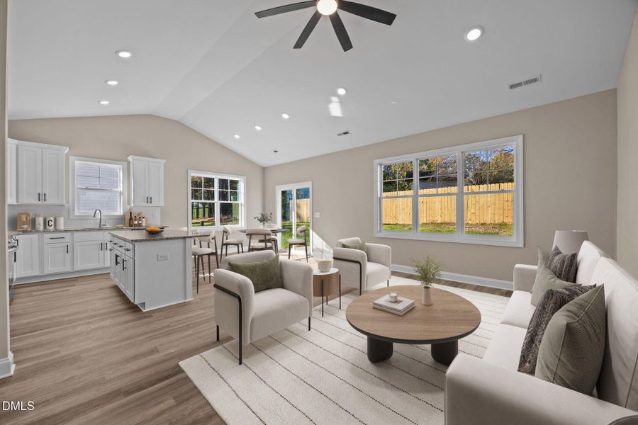 22-web-or-mls-IMG_1049