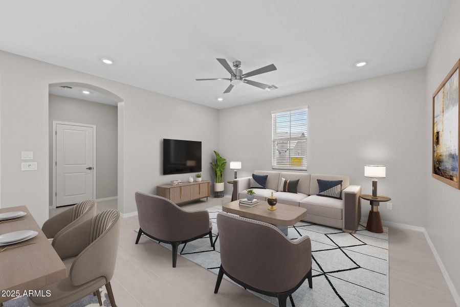 6)GREAT ROOM_final 6)GREAT ROOM_final