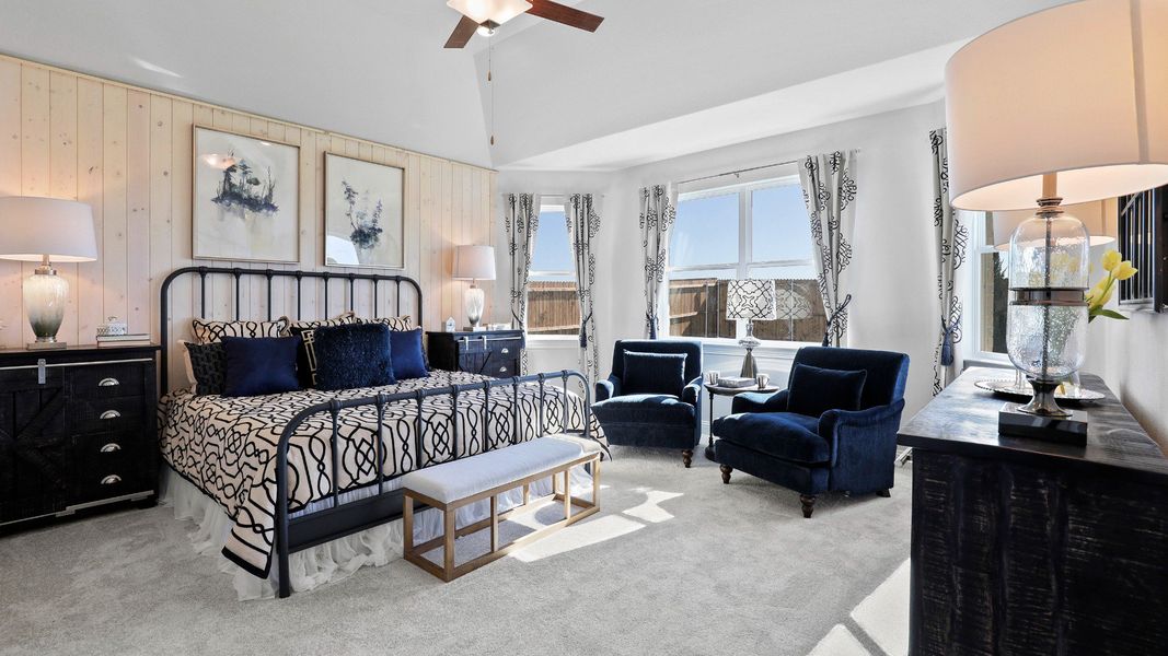 Representative photo only. Representative photo only.