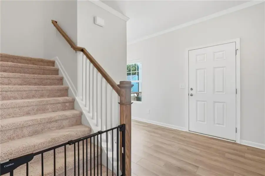 Image 31 of a home in .