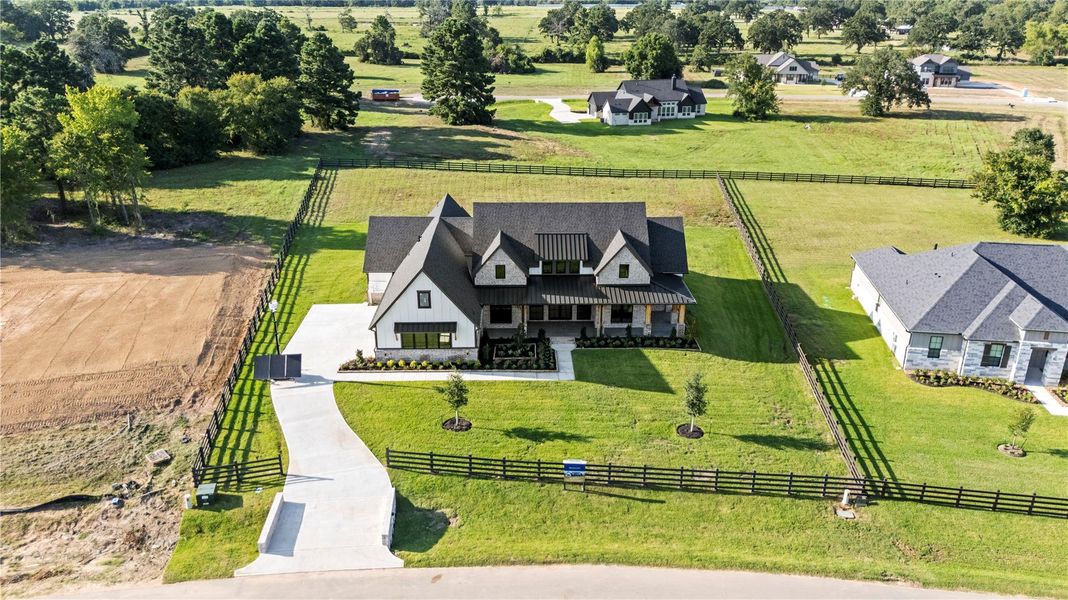 Image 43 of a home in . Image 43 of a home in .