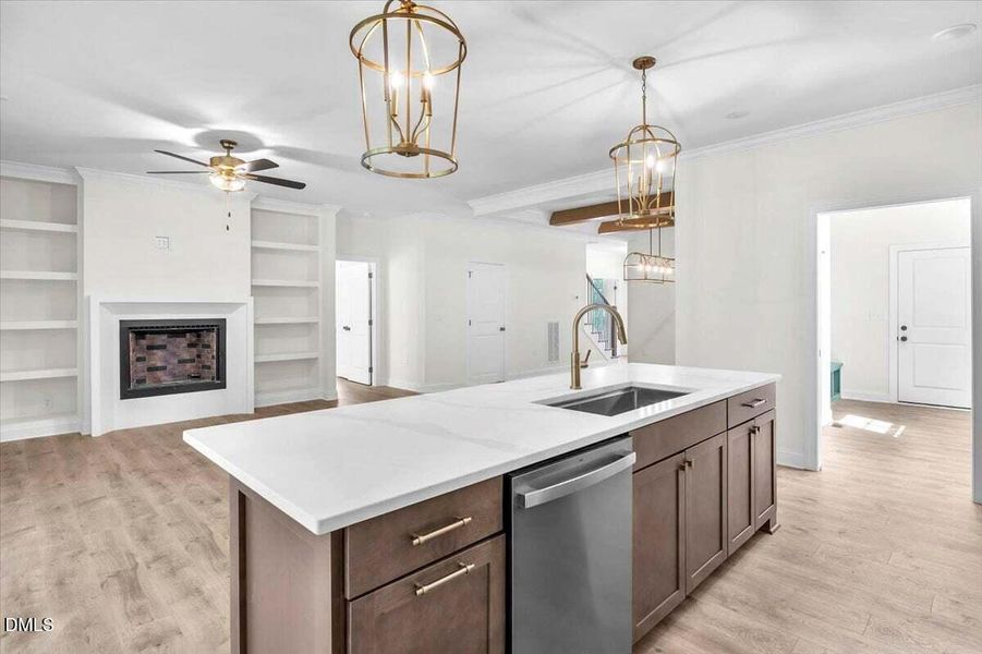 Final 12845 Mallard Rock Rd-RJREM-10